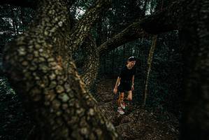 BIB: 
                            <button type="button" onclick="openModal(25699664)" class="btn btn-primary btn-sm float-right btn-popup" data-toggle="modal" data-target=".modal-high-quality">
                        <i class="fas fa-shopping-cart"></i> Add to Cart
                    </button>
                                            <button type="button" onclick="isThisMe(25699664, true)" class="btn btn-success btn-sm float-right btn-popup btn-isme hidden" data-toggle="tooltip" data-placement="bottom" title="นี่คือรูปของคุณใช่ไหม คลิกที่นี่เพื่อเอาเข้าอัลบั้ม">
                        <i class="fas fa-plus"></i> Add to album
                    </button>
                    <button type="button" onclick="isThisMe(25699664, false)" class="btn btn-warning btn-sm float-right btn-popup btn-isnotme hidden">
                        <i class="fas fa-ban"></i> Remove from album
                    </button>